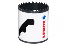LENOX Bi-Metal Holesaw 46mm
