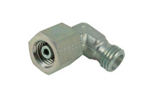10MM SWIVEL ELBOW (S) B/O
