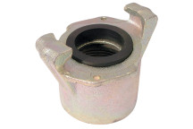 SHOTBLAST 3110 FEMALE