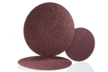 150mm No Hole P120 Abrasive Disc  RB 530 J VEL ref: 6359888