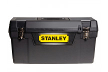 Stanley Tools Toolbox Babushka 64cm (25in)