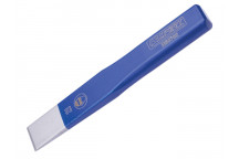 Expert E150704B Constant-Profile Flat Cold Chisel 27mm