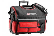 Facom Probag - Soft Rolling Tool Bag 55cm (21.5in)