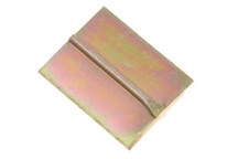 Faithfull Chisel Bits 25mm (1in) Pack of 5