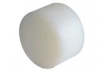 Thor 922SPF Spare Super Plastics Face 70mm