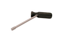 T-BAR DRIVER