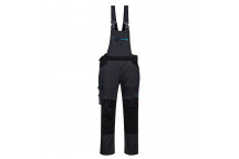T704 WX3 Bib and Brace Mole Medium