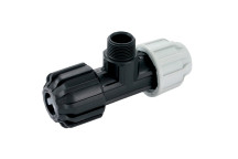 UT MALE T 15-22 (1/2\") - 3/4\" - 25MM