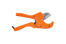6-35MM OD TUBE/HOSE CUTTER