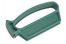 Multi-Sharp Multi-Sharp MS1501 4- in-1 Garden Tool Sharpener