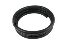 1\" BS2050 ANTI STATIC 20BAR HOSE-60M