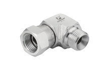 1/8\" BSP x 1/8\" BSP Elbow
