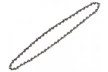 DEWALT DT20663 Oregon Chainsaw Chain 40cm (16in)