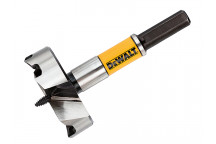 DEWALT Self-Feed Drill Bit 57mm