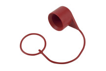 Dust Protection to Suit Plug To Suit 1/4\"