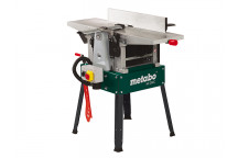 Metabo HC 260C Planer Thicknesser 2200W 240V