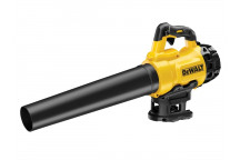 DEWALT DCM562PB Brushless Outdoor Blower 18V Bare Unit