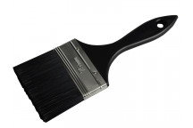Miscellaneous Economy Paint Brush Plastic Handle 75mm (3in)