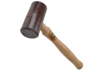 Thor 114 Hide Mallet Size 3 (44mm) 225g