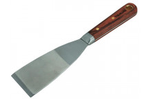 Faithfull Professional Stripping Knife 50mm