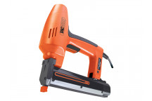 Tacwise 191EL Master Pro Nailer & Stapler 240V