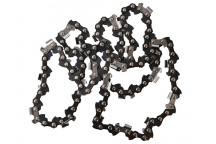 ALM Manufacturing CH061 Chainsaw Chain 3/8in x 61 Links 1.3mm - Fits 45cm Bars