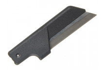 Knipex Spare Blade For 9856 Knife