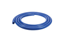 ADBLUE DELIVERY HOSE 3/4\" X 4M