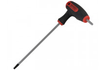 Teng T-Handle Hexagon Driver 3mm