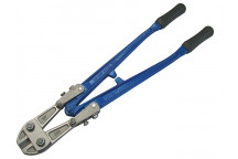 Faithfull High Tensile Centre Cut Bolt Cutters 610mm (24in)