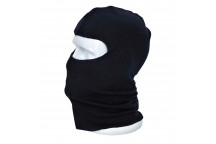 FR18 Flame Resistant Anti-Static Balaclava Navy