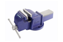 EMV-3 Eclipse 4\" Mechanics Vice