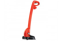 Black & Decker GL250 Strimmer 250W 240V