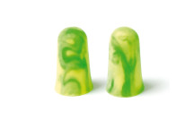 Moldex 7700 Purafit Uncorded Ear Plugs Box 200