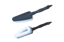 HAND SCRUBBING BRUSH
