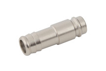 9MM HOSE TAIL PLUG