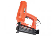 Tacwise Duo 50 Nailer/Stapler 240V