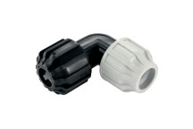 UT 90? ELBOW 15-22 (1/2\") - 20MM