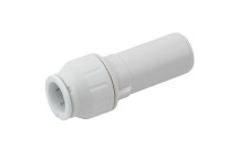 15X10MM REDUCER