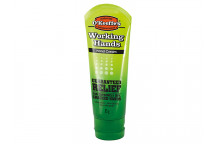 Gorilla Glue O\'Keeffe\'s Working Hands Hand Cream 85g Tube