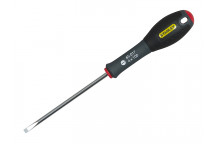 Stanley Tools FatMax Screwdriver Parallel Tip 3.0 x 50mm