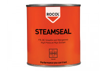 ROCOL STEAMSEAL PJC 400g