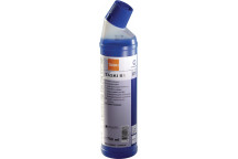Toilet Cleaner R1 750ml