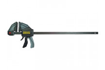 Stanley Tools FatMax XL Trigger Clamp 1250mm