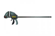 Stanley Tools FatMax XL Trigger Clamp 600mm