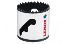LENOX Bi-Metal Holesaw 52mm