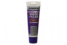 Ronseal Multipurpose Wood Filler Tube Medium 325g