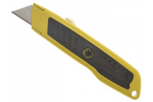 BlueSpot Tools Trimming Knife with Soft Grip