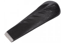 Roughneck Wood Twister Splitting Wedge 2.27kg (5 lb)