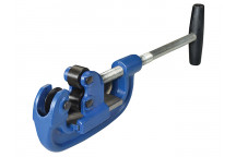 Faithfull PC50 Heavy-Duty Pipe Cutter 12-50mm